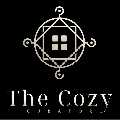 The Cozy Curator