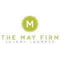 The May Firm Injury Lawyers