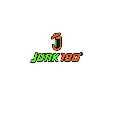 JUNK180 LLC