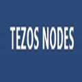 Tezos-nodes