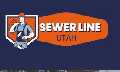 Sewer Line Utah