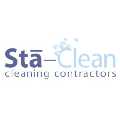 Sta-Clean Services, Inc.
