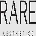 Rare Aesthetics MedSpa