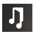 Music Gateway