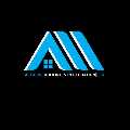 All-Side Roofing and Restoration