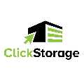 Click Storage - Boat RV Oologah