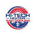 Hi-Tech Heating and Cooling