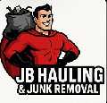 JB Hauling & Junk Removal