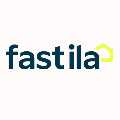 Fast ILA – Independent Legal Advice Solicitors in the UK