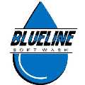Blueline Soft Wash