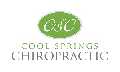 Cool Springs Chiropractic