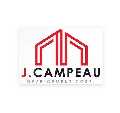 home renovation Colwood BC
