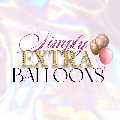 SimplyExtra Balloons
