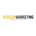 Modern Marketing For Agents