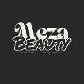 Meza Beauty Barbershop