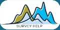 My survey help