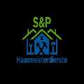 S&P Hausmeisterdienste