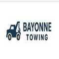 Bayonne Towing