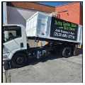 Dirty Deeds Junk Removal Los Angeles