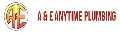 A&E Anytime Plumbing