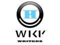 Hire Wiki Writers