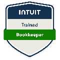 The Virtual Bookkeeper