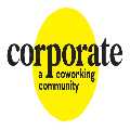 Corporate Coworking