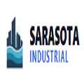 INDUSTRIAL SARASOTA