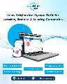 Loan Origination Software & Digital Lending Platform | DealHub360