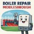 Boiler Repairs Middlesbrough