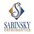 Keith A. Sabinsky, DDS