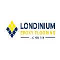 Londinium Epoxy Flooring London