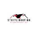 Strive Roofing & Construction