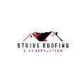 Strive Roofing & Construction
