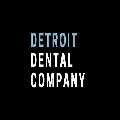 Detroit Dental Company of Troy