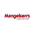 Mangelsen's