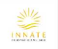 Innate Chiropractic & Wellness
