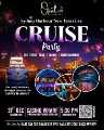 Opal Charters: Premier Sydney Harbour Cruises & Event Charters