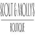 Scout & Molly's - Myrtle Beach, SC
