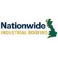 Nationwide Industrial Roofing