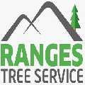 Ranges Tree Service