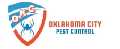Oklahoma City Pest Control