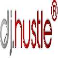 DJ Hustle