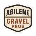 Abilene Gravel Pros