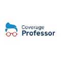 Coverage Professor LLC