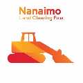 Nanaimo Land Clearing Pros