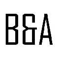 B&A Photography