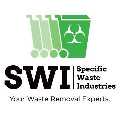 Specific Waste Industries