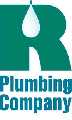 R Plumbing Company LLC – Licensed & Insured Plumbing Experts