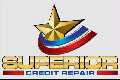 Superior Credit Repair